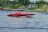 2022 07 16 Horn Island Run (1012).jpg